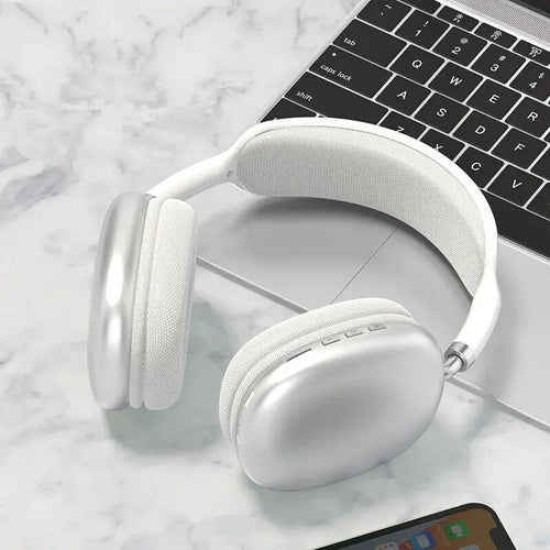 Wireless Bluetooth Ear Headphones