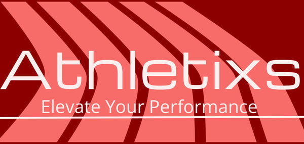 Athletixs